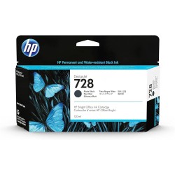 CARTUCCIA ORIGINALE HP