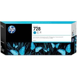 cartuccia originale hp