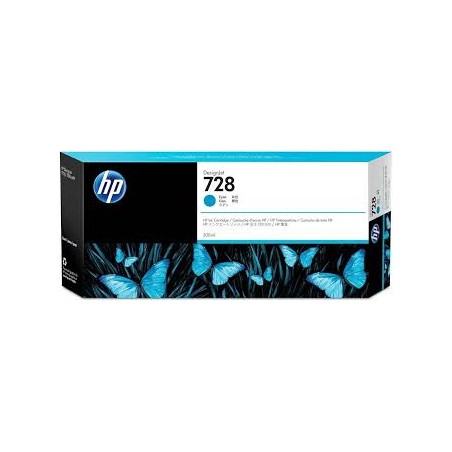 cartuccia originale hp