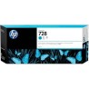 cartuccia originale hp