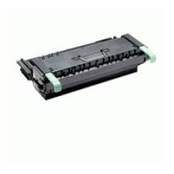 TONER COMPATIBILE S051068 Epson EPL N2700 N2750 C13S051068 S051068