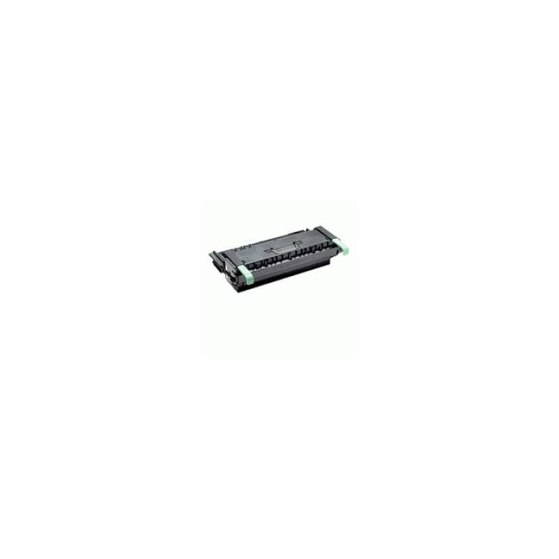 TONER COMPATIBILE S051068 Epson EPL N2700 N2750 C13S051068 S051068
