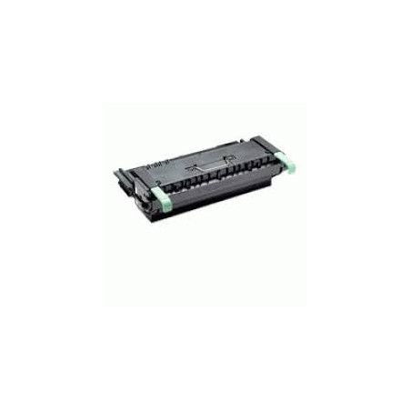 TONER COMPATIBILE S051068 Epson EPL N2700 N2750 C13S051068 S051068