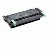 TONER COMPATIBILE S051068 Epson EPL N2700 N2750 C13S051068 S051068