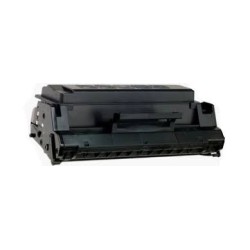 Toner Rigenerato per Samsung ML 5000A / 5050 / 5100 / 5500