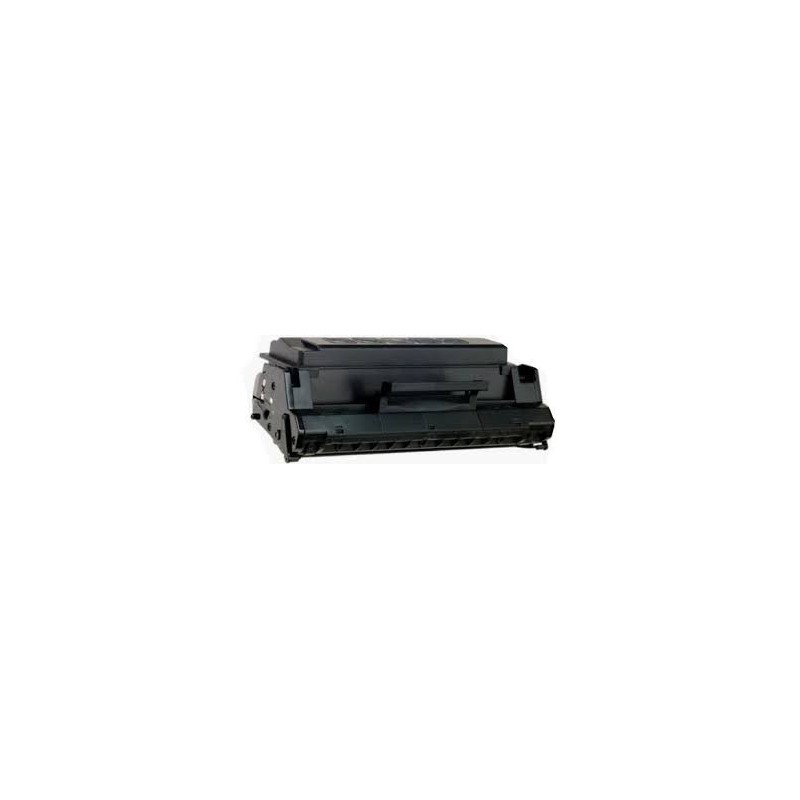 Toner Rigenerato per Samsung ML 5000A / 5050 / 5100 / 5500