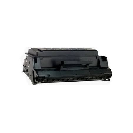 Toner Rigenerato per Samsung ML 5000A / 5050 / 5100 / 5500