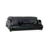 Toner Rigenerato per Samsung ML 5000A / 5050 / 5100 / 5500
