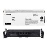 TONER ORIGINALE CANON 5098C006 T12 I-SENSYS X C1333i C1333P NERO 7.4k