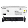 TONER ORIGINALE CANON 5095C006 T12 I-SENSYS X C1333i C1333P GIALLO 5.3k