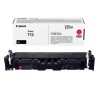 TONER ORIGINALE CANON 5096C006 T12 I-SENSYS X C1333i C1333P MAGENTA 5.3k