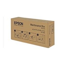 FOTOCOPIATORE MULTIFUNZIONE KONICA MINOLTA