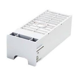 TANICA DI MANUTENZIONE COMPATIBILE EPSON C13T699700 T6997 SureColor SC-P 6000 STD