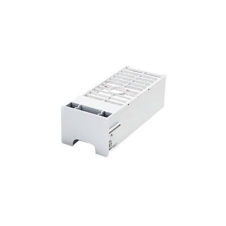 TANICA DI MANUTENZIONE COMPATIBILE EPSON C13T699700 T6997 SureColor SC-P 6000 STD