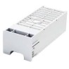 TANICA DI MANUTENZIONE COMPATIBILE EPSON C13T699700 T6997 SureColor SC-P 6000 STD