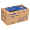TONER ORIGINALE EPSON ACULASER C9300 NERO C13S050605 S050605