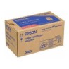 TONER ORIGINALE EPSON ACULASER C9300 MAGENTA C13S050603 S050603