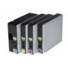 Cartuccia Compatibile CANON BLACK PGI-2500XLBK PGI-2500 XLBK Maxify iB4000