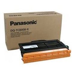 TONER ORIGINALE PANASONIC DP-MB300 DQ-TCB008-X DQ-TCB008 MB300 8K
