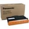 TONER ORIGINALE PANASONIC DP-MB300 DQ-TCB008-X DQ-TCB008 MB300 8K