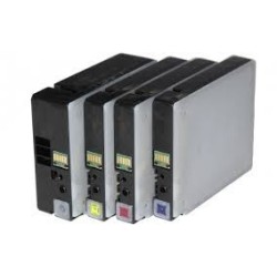 CANON IP 4200   5200   6200 Black