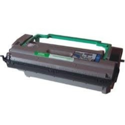 GRUPPO TAMBURO COMPATIBILE EPSON EPL 6200L C13S051099 S051099 KONICA 171-0568-001