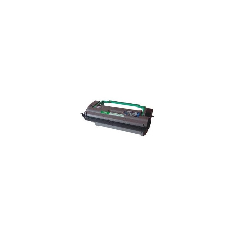 GRUPPO TAMBURO COMPATIBILE EPSON EPL 6200L C13S051099 S051099 KONICA 171-0568-001