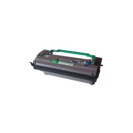 GRUPPO TAMBURO COMPATIBILE EPSON EPL 6200L C13S051099 S051099 KONICA 171-0568-001
