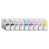 CARTUCCIA ORIGINALE PIGMENTATO EPSON T8505 C13T850500 CIANO CHIARO SureColor SC-P800