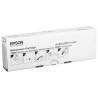 TANICA DI MANUTENZIONE ORIGINALE EPSON C13T582000 T5820 SureColor P800