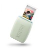 STAMPANTE PORTATILE INSTANTANEA Fujifilm Instax Mini Link 3 VERDE 16832156
