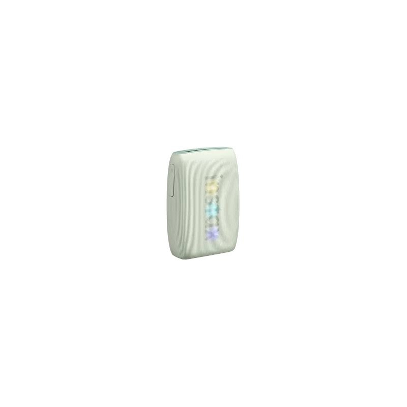 STAMPANTE PORTATILE INSTANTANEA Fujifilm Instax Mini Link 3 VERDE 16832156