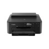 STAMPANTE INKJET CANON Pixma TS705a fronte-retro WiFi 15 ppm 3109C026