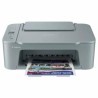 STAMPANTE MULTIFUNZIONE CANON Pixma TS3752i WiFi 6671C056