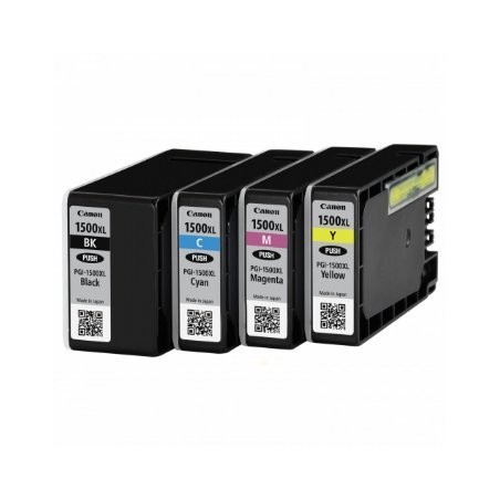 CANON IP 4200   5200   6200 Black