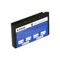 CARTUCCIA DI INCHIOSTRO COMPATIBILE EPSON T5846 C13T58464010 ImmagineMate 200