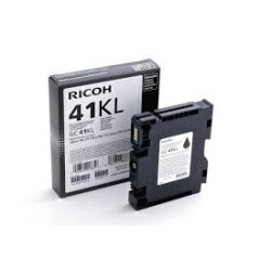 copy of Epson EPL N4000, Ibm 4332/Infoprint 32/40
