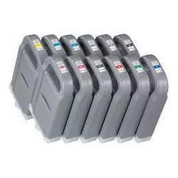 CANON IP 4200   5200   6200 Black