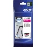 CARTUCCIA ORIGINALE BROTHER LC3237M LC-3237M MAGENTA MFC-J6945DW 1.5K