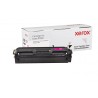 TONER ORIGINALE XEROX EVERYDAY 006R04310 SAMSUNG CLP415 CLX4195 XPRESS SLC1810W C1860FW CLT-M504S MAGENTA SU292A