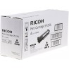 TONER ORIGINALE RICOH 408295 SP230L SP230L 1.2K NERO