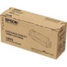 TONER ORIGINALE EPSON ACULASER AL-M320DN AL-M310 C13S110078 13.3K NERO