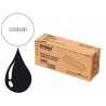 TONER ORIGINALE EPSON ACULASER AL-M320DN AL-M310 C13S110080 2.7K NERO