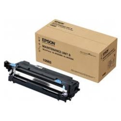 GRUPPO TAMBURO ORIGINALE EPSON ACULASER AL-M320DN AL-M310DN C13S110082 C13S110082 100K