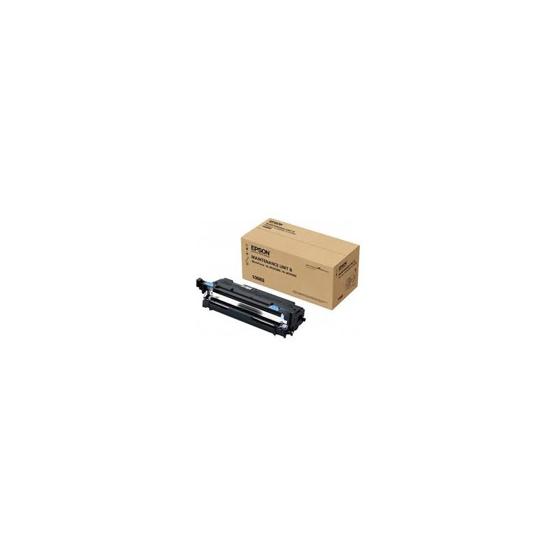 GRUPPO TAMBURO ORIGINALE EPSON ACULASER AL-M320DN AL-M310DN C13S110082 C13S110082 100K