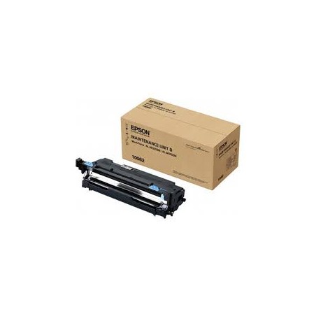 GRUPPO TAMBURO ORIGINALE EPSON ACULASER AL-M320DN AL-M310DN C13S110082 C13S110082 100K