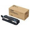 GRUPPO TAMBURO ORIGINALE EPSON ACULASER AL-M320DN AL-M310DN C13S110082 C13S110082 100K