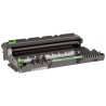 GRUPPO TAMBURO COMPATIBILE RICOH 408296 SP230 NERO  12K