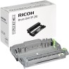 GRUPPO TAMBURO ORIGINALE RICOH 408296 SP230 NERO  12K