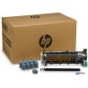 Kit di manutenzione fusore originale HP Q5999A 220V LASERJET 4345MFP